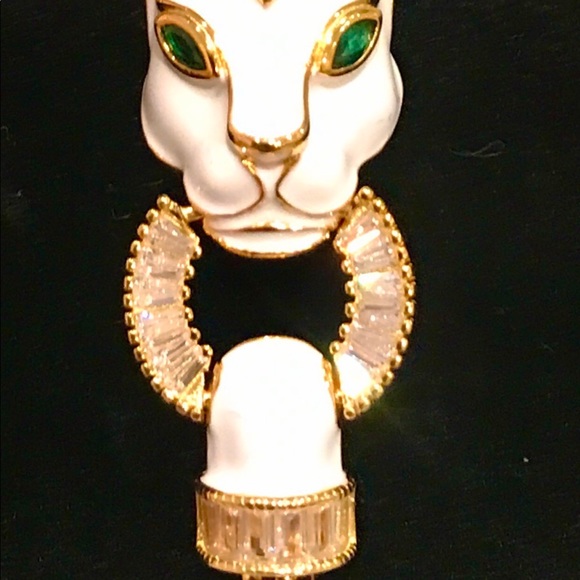 Rachael Zoe Bracelet. - Picture 8 of 8